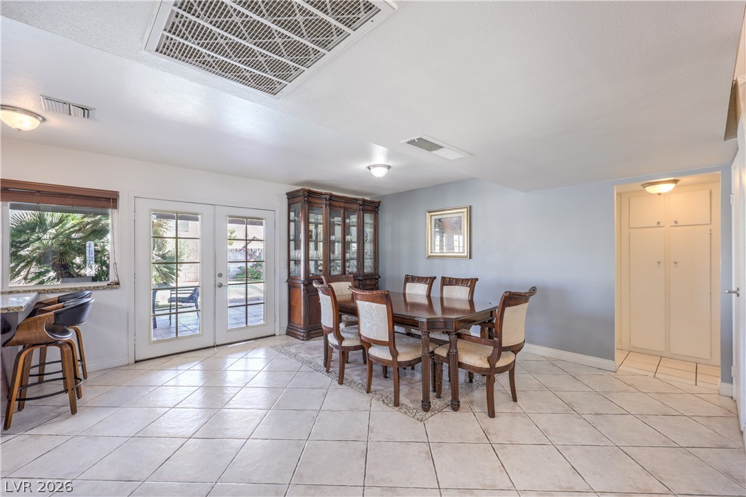 4816 Castle Rock Court Las Vegas NV 89147