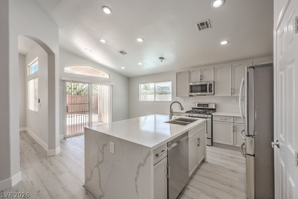 300 Dalehurst Drive Henderson NV 89074