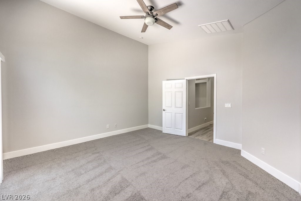 300 Dalehurst Drive Henderson NV 89074