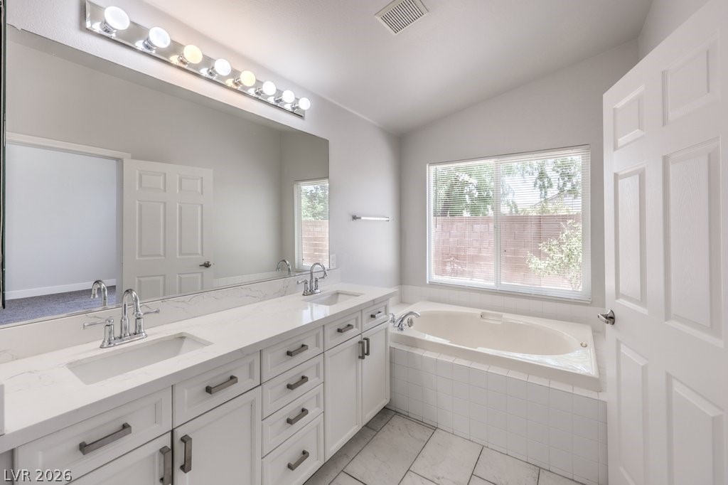 300 Dalehurst Drive Henderson NV 89074