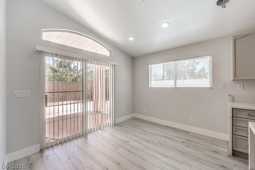 300 Dalehurst Drive Henderson NV 89074