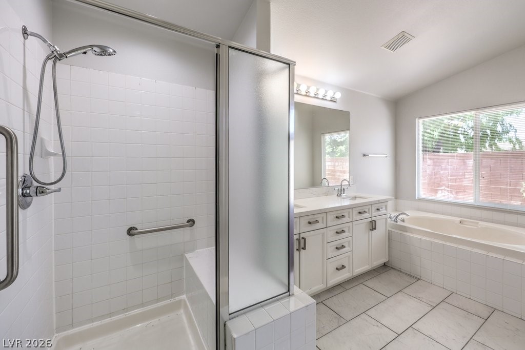 300 Dalehurst Drive Henderson NV 89074