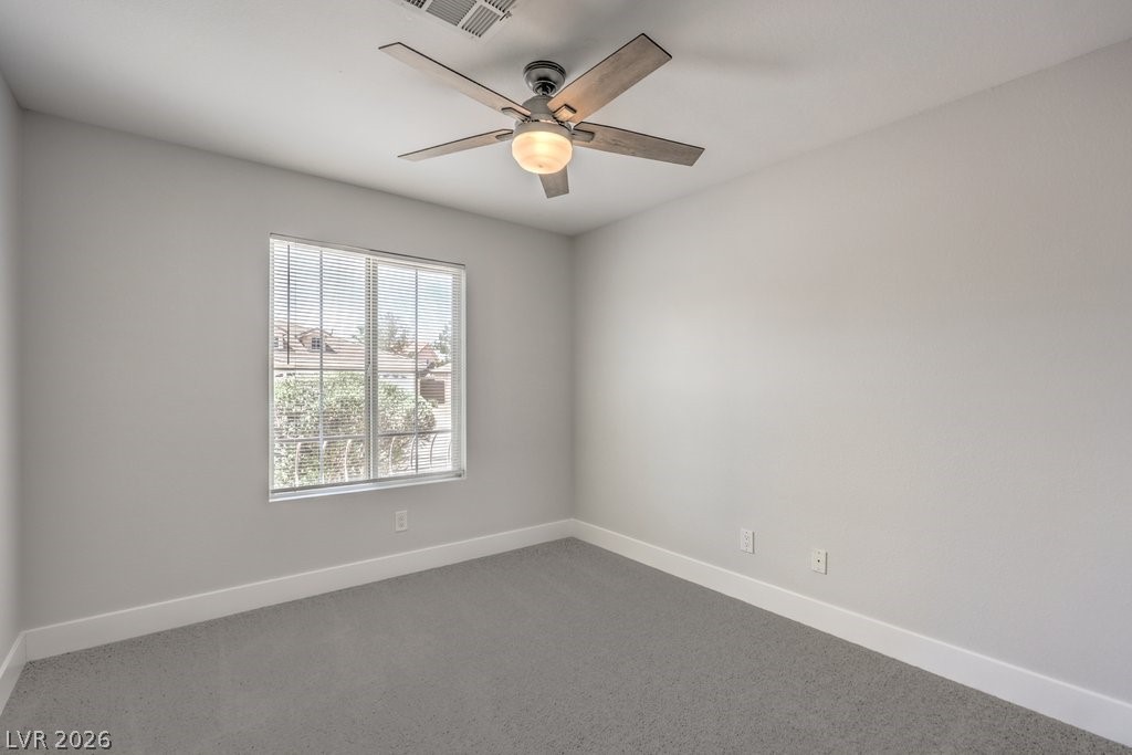 300 Dalehurst Drive Henderson NV 89074