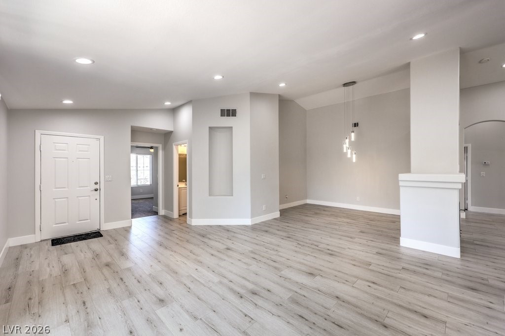 300 Dalehurst Drive Henderson NV 89074