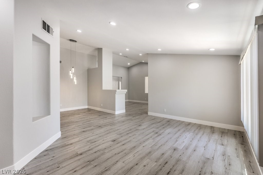300 Dalehurst Drive Henderson NV 89074