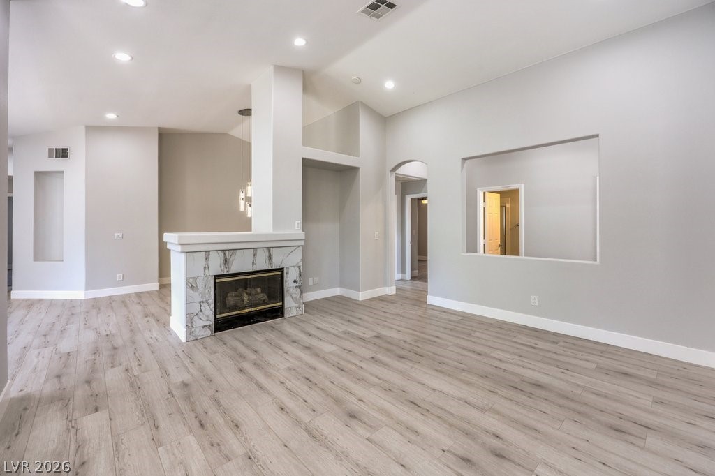 300 Dalehurst Drive Henderson NV 89074