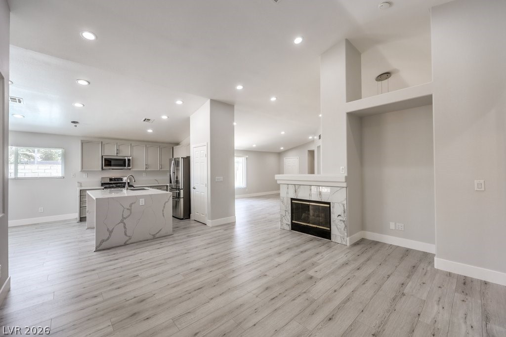 300 Dalehurst Drive Henderson NV 89074
