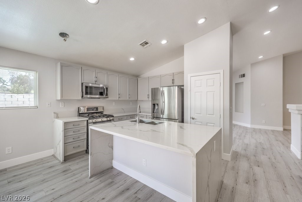 300 Dalehurst Drive Henderson NV 89074