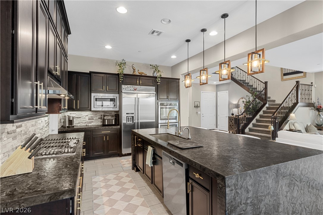 2159 County Down Lane Henderson NV 89044