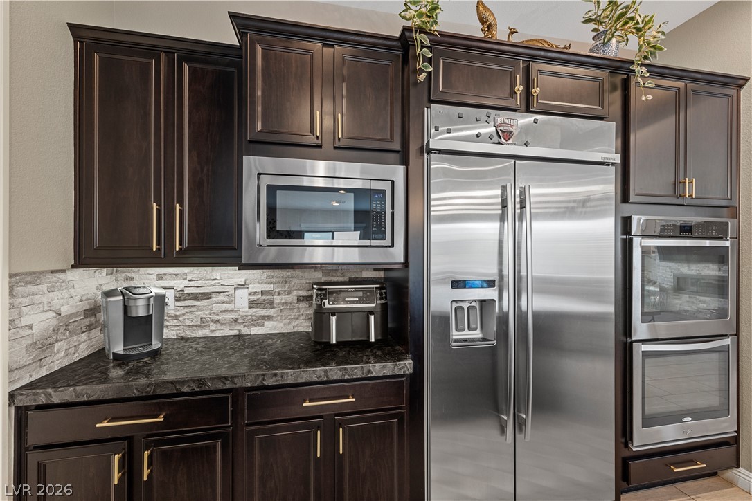 2159 County Down Lane Henderson NV 89044