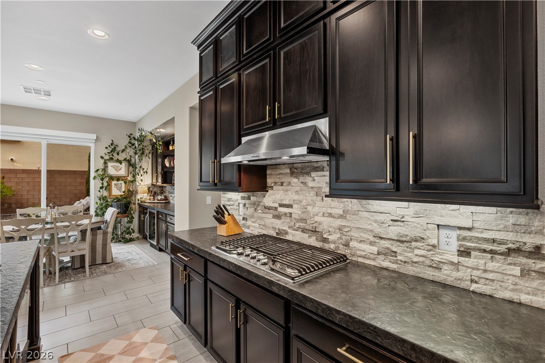 2159 County Down Lane Henderson NV 89044