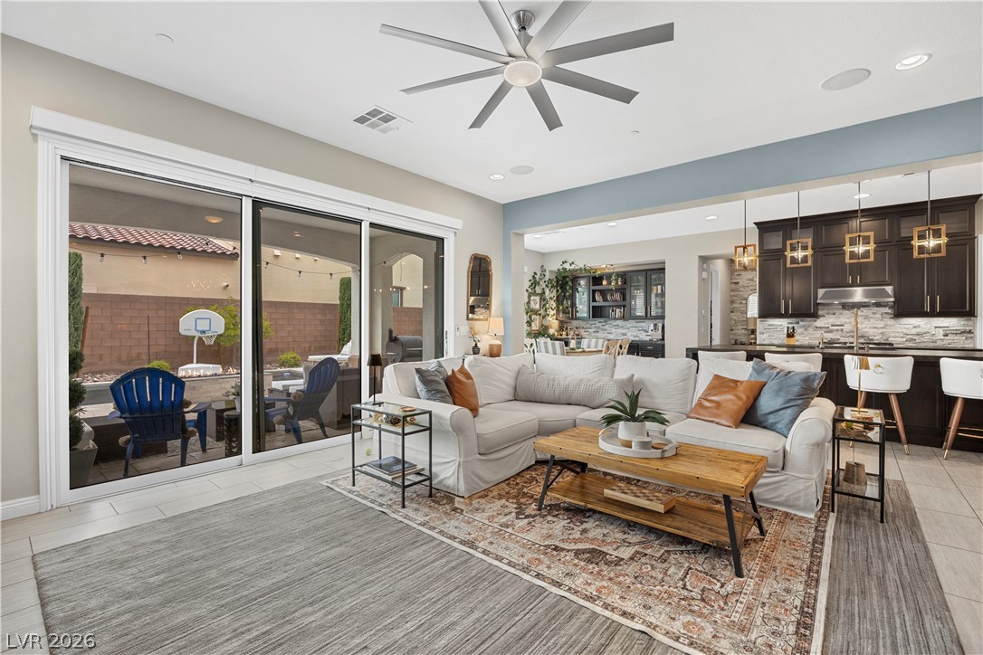 2159 County Down Lane Henderson NV 89044