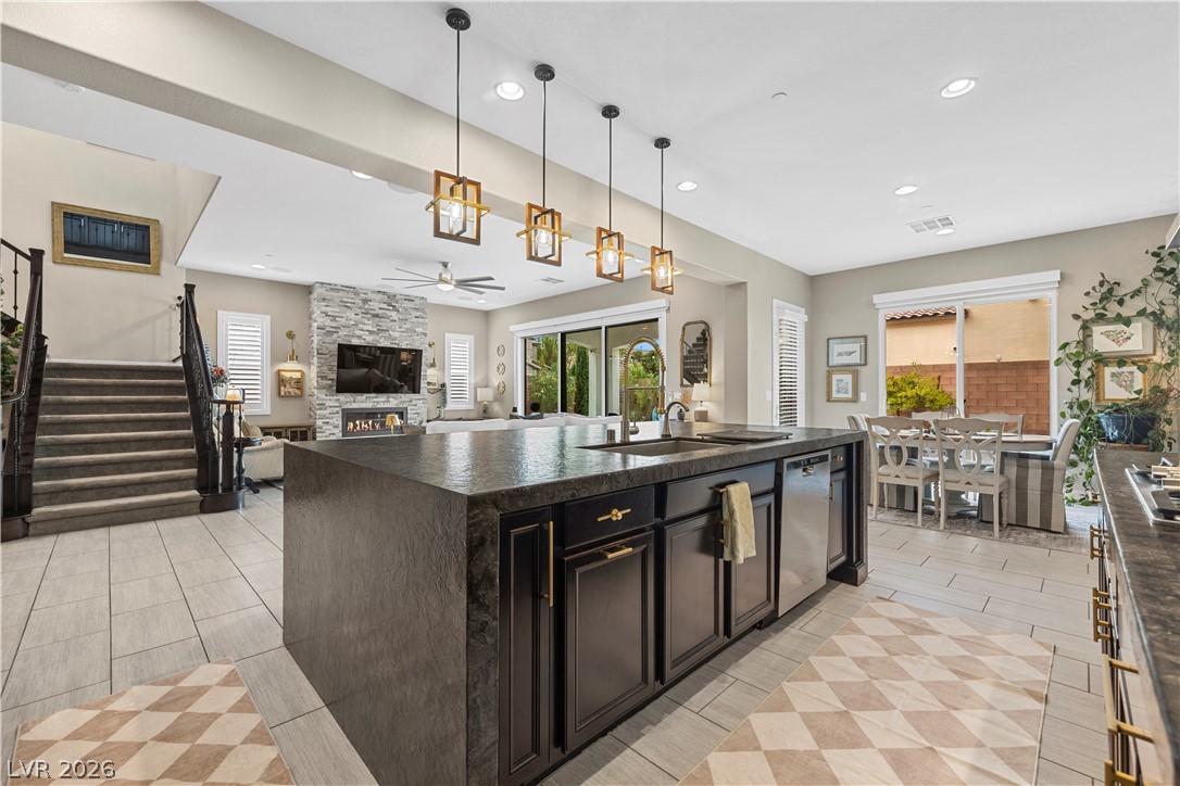 2159 County Down Lane Henderson NV 89044
