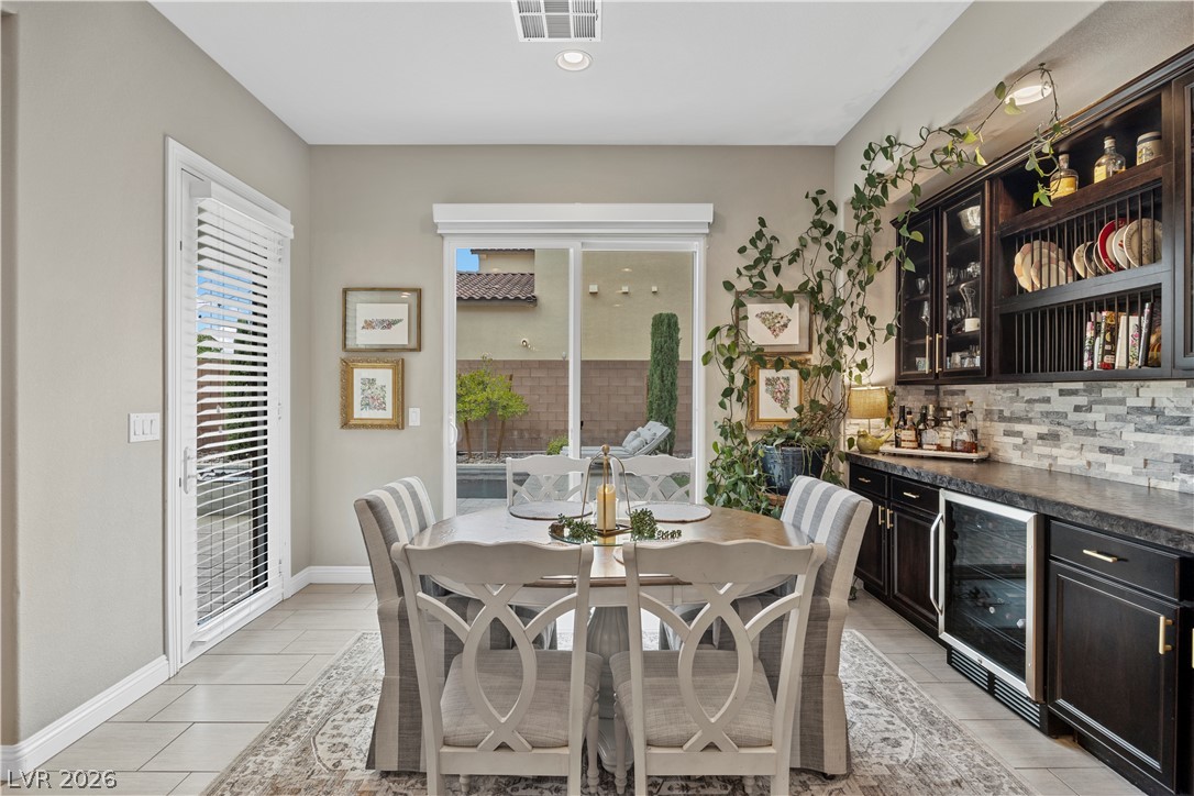 2159 County Down Lane Henderson NV 89044