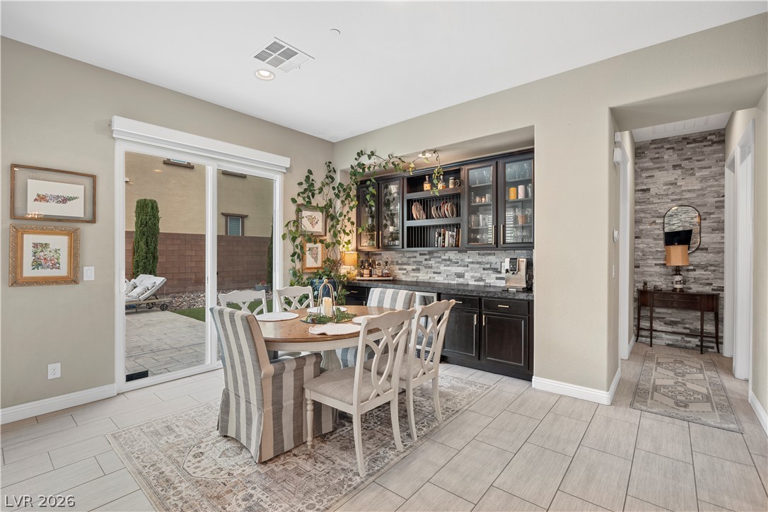 2159 County Down Lane Henderson NV 89044