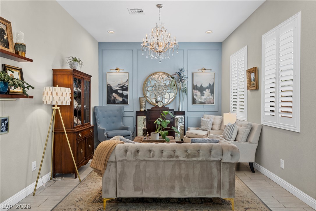 2159 County Down Lane Henderson NV 89044