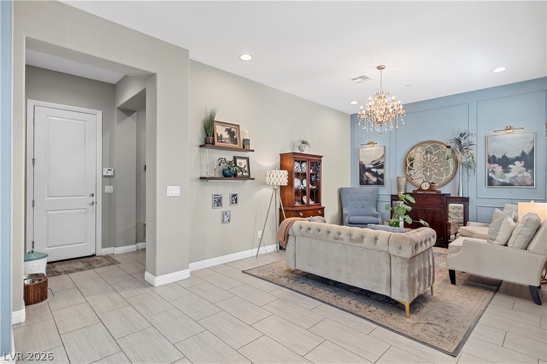 2159 County Down Lane Henderson NV 89044