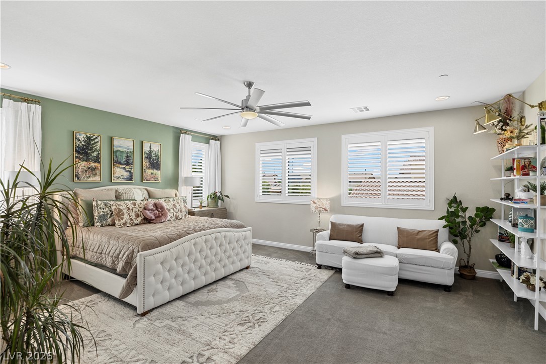 2159 County Down Lane Henderson NV 89044