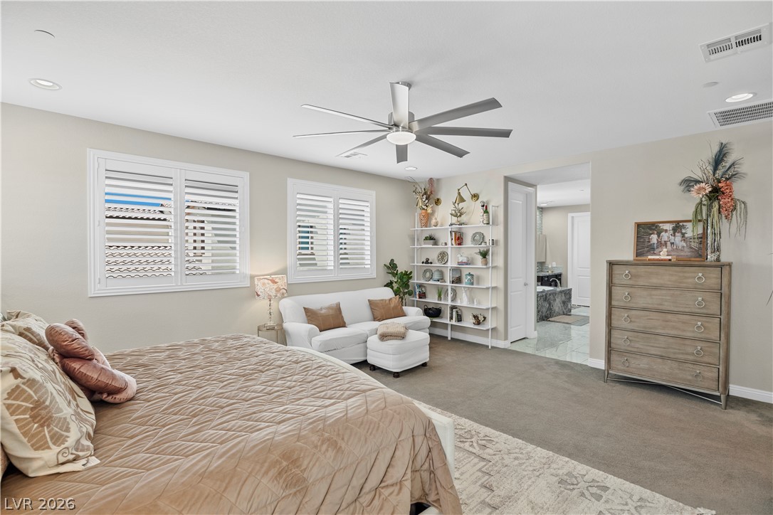2159 County Down Lane Henderson NV 89044