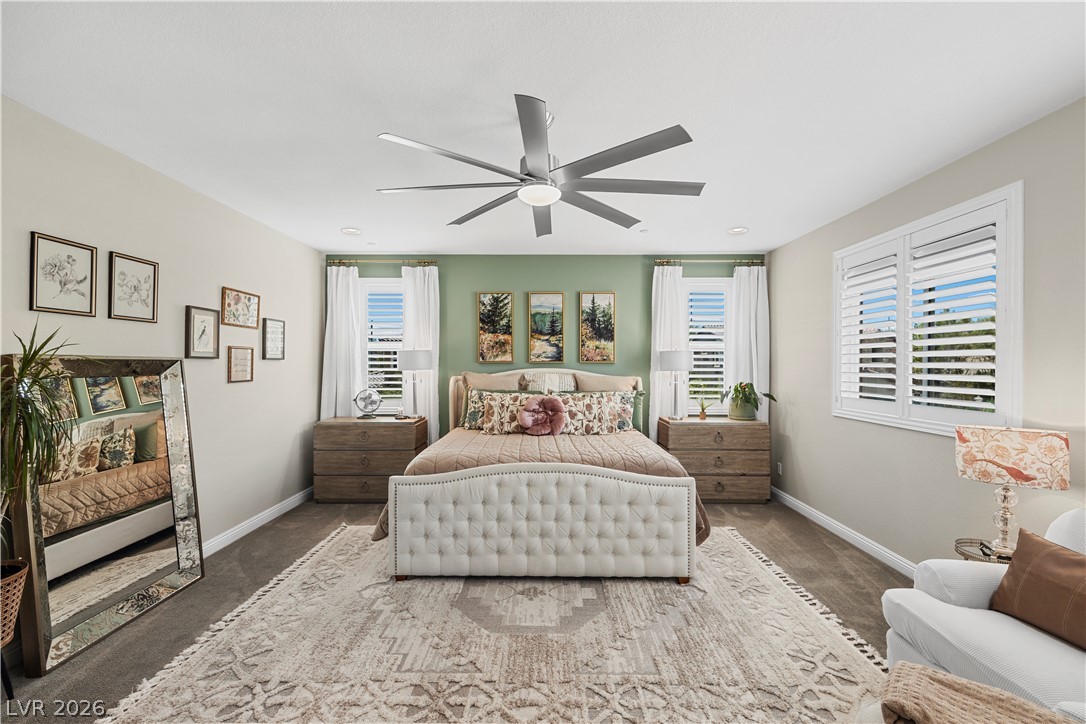 2159 County Down Lane Henderson NV 89044