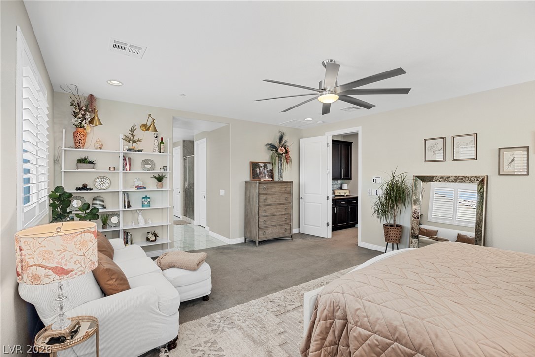 2159 County Down Lane Henderson NV 89044