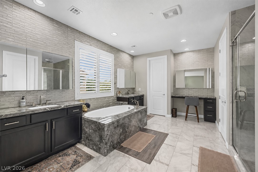 2159 County Down Lane Henderson NV 89044