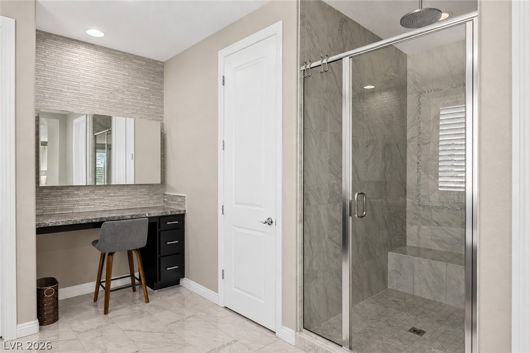 2159 County Down Lane Henderson NV 89044