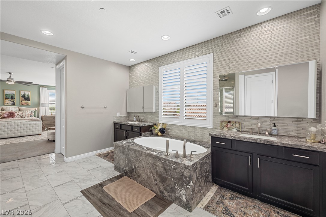 2159 County Down Lane Henderson NV 89044