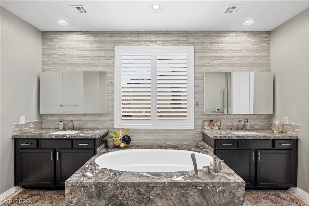 2159 County Down Lane Henderson NV 89044