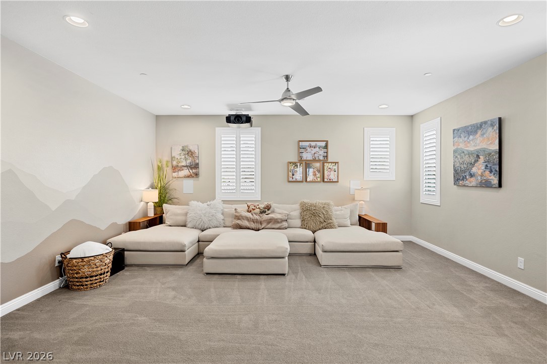 2159 County Down Lane Henderson NV 89044