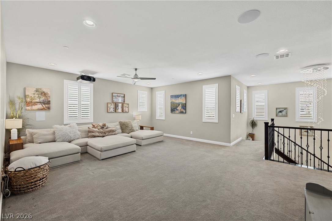 2159 County Down Lane Henderson NV 89044