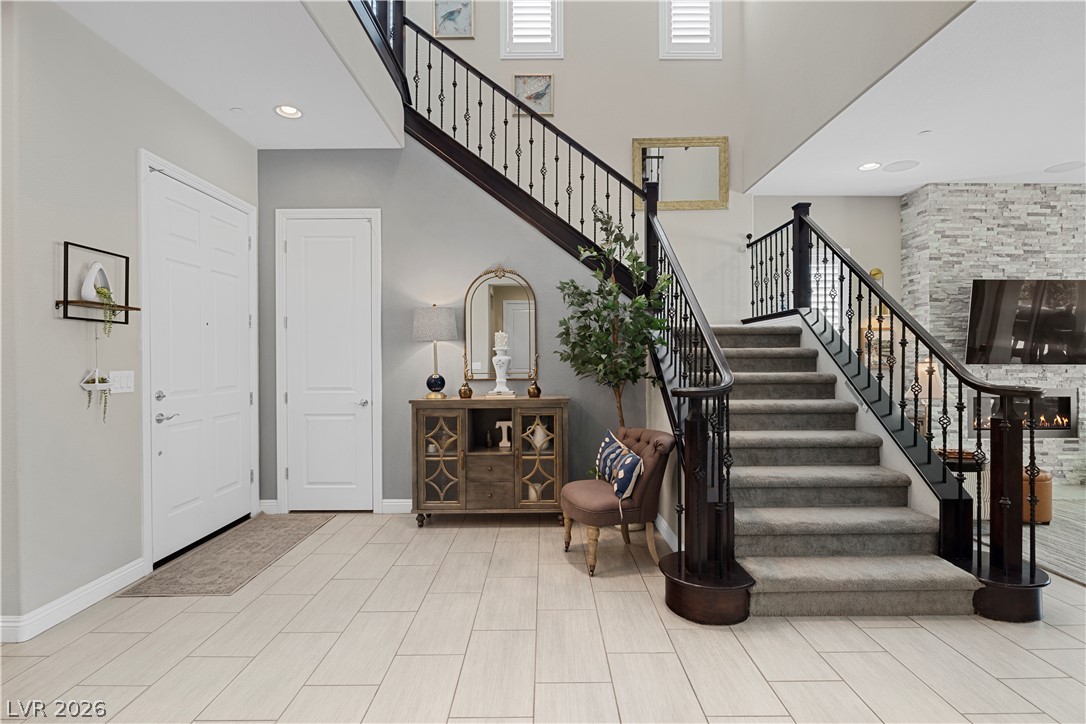 2159 County Down Lane Henderson NV 89044