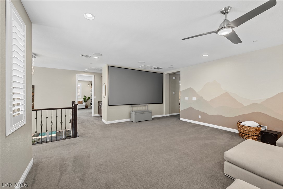 2159 County Down Lane Henderson NV 89044