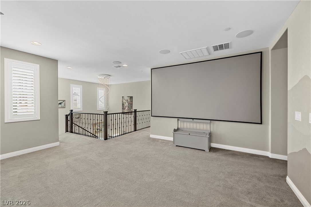 2159 County Down Lane Henderson NV 89044