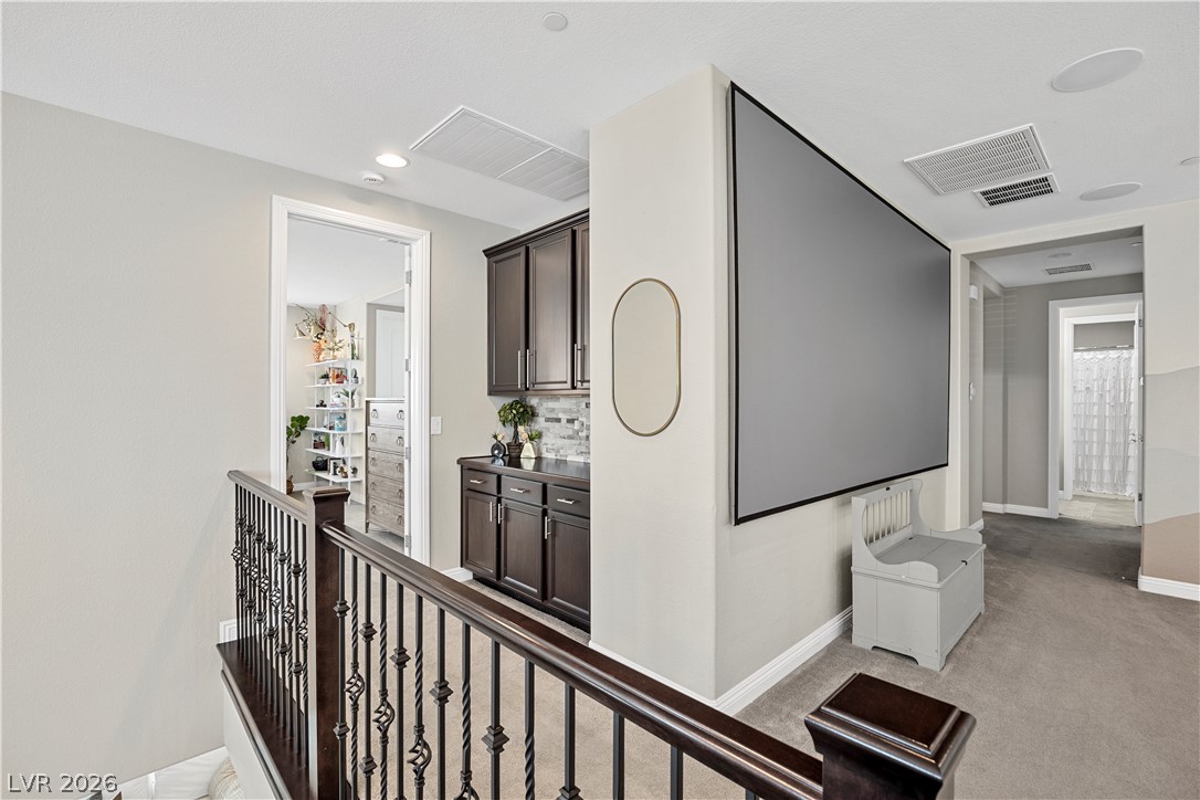 2159 County Down Lane Henderson NV 89044