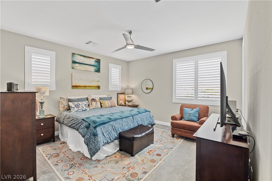 2159 County Down Lane Henderson NV 89044