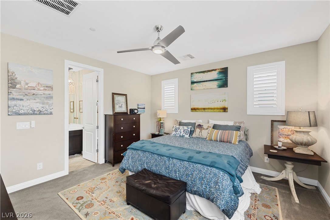 2159 County Down Lane Henderson NV 89044