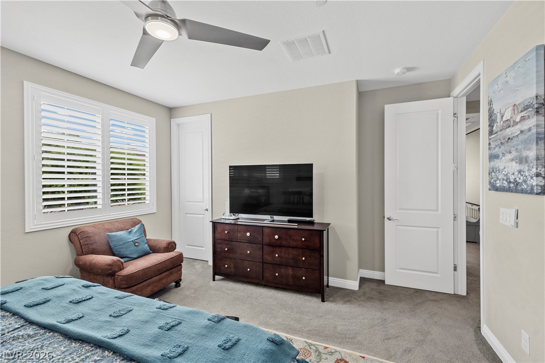 2159 County Down Lane Henderson NV 89044