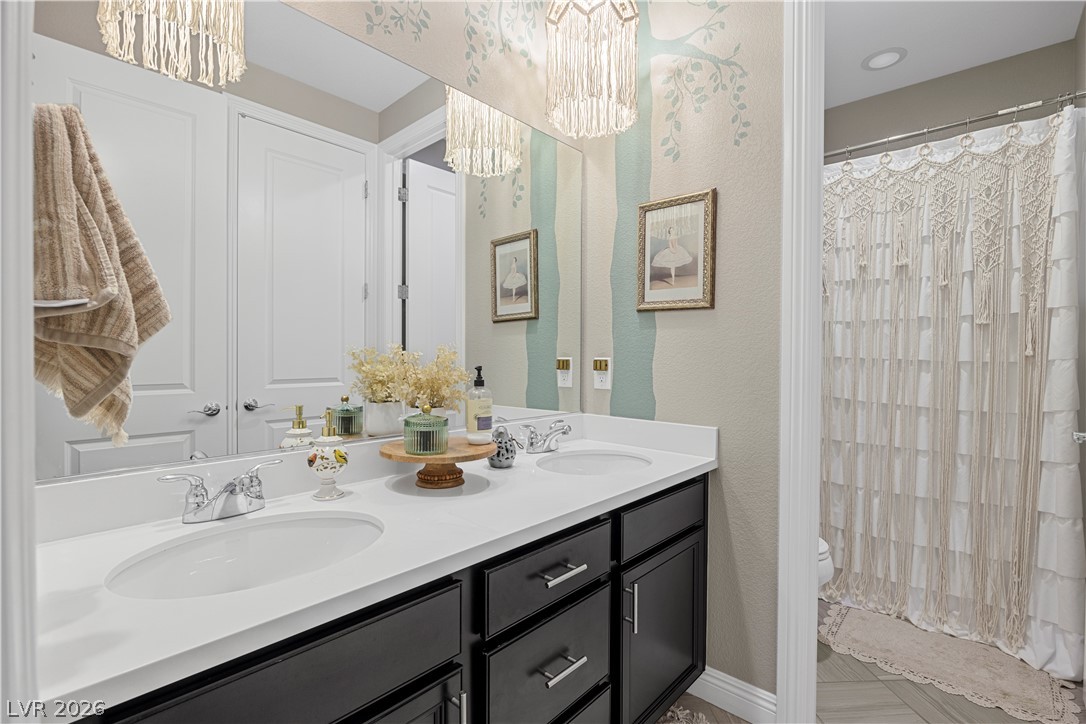2159 County Down Lane Henderson NV 89044