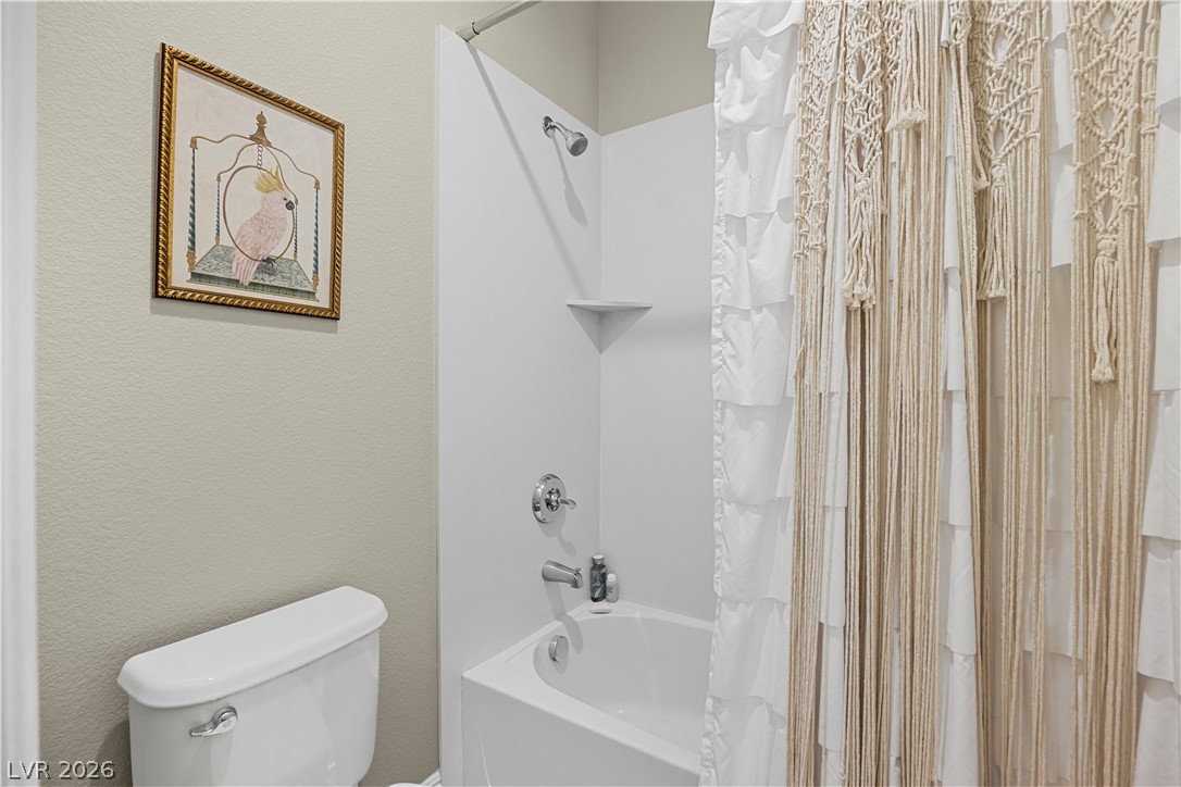 2159 County Down Lane Henderson NV 89044