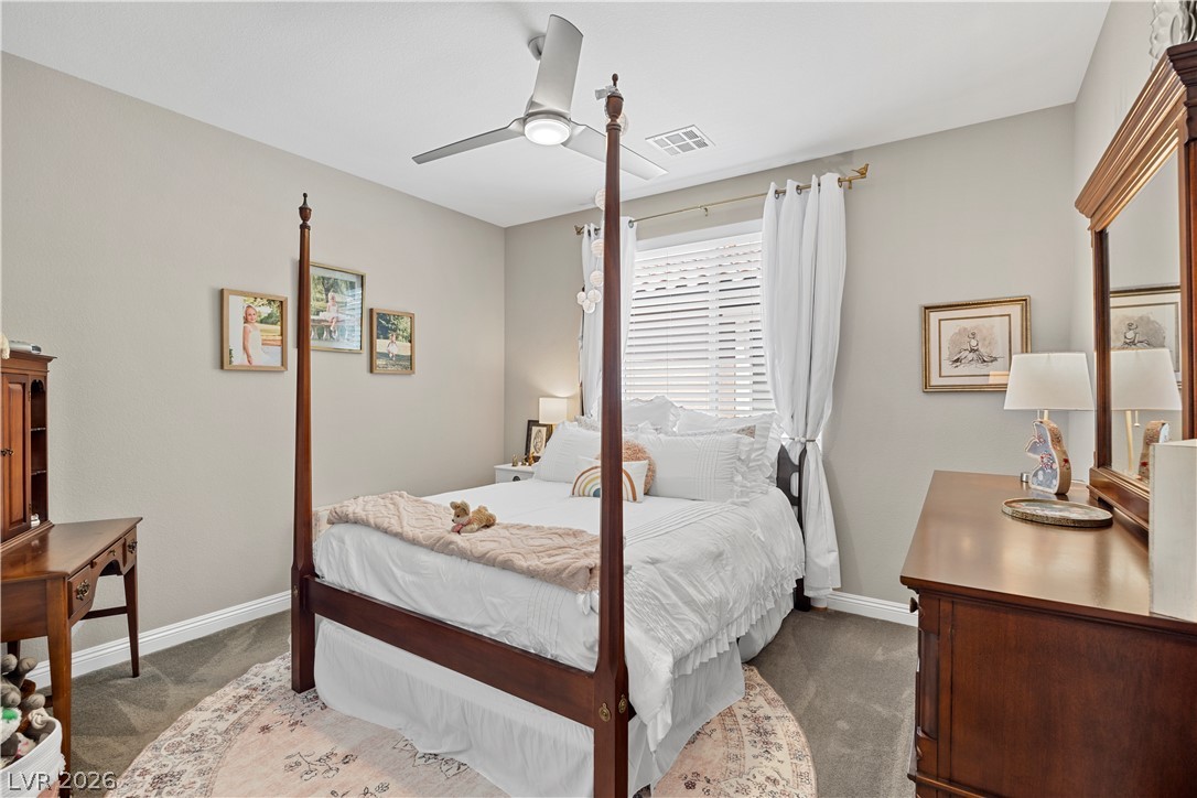 2159 County Down Lane Henderson NV 89044