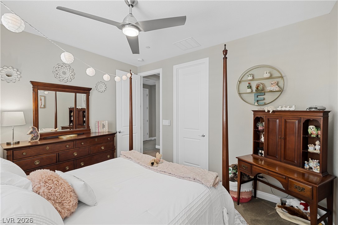 2159 County Down Lane Henderson NV 89044