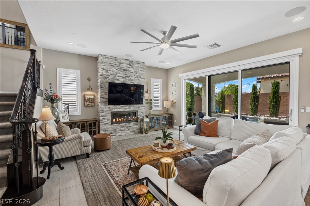 2159 County Down Lane Henderson NV 89044