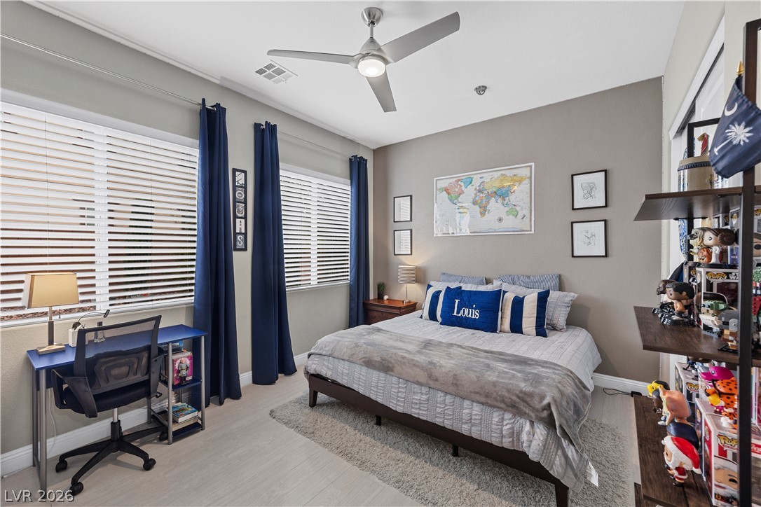 2159 County Down Lane Henderson NV 89044