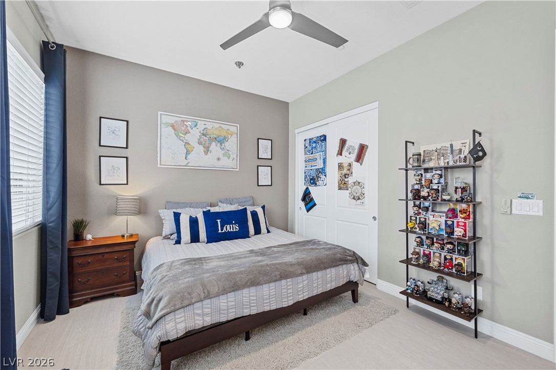 2159 County Down Lane Henderson NV 89044