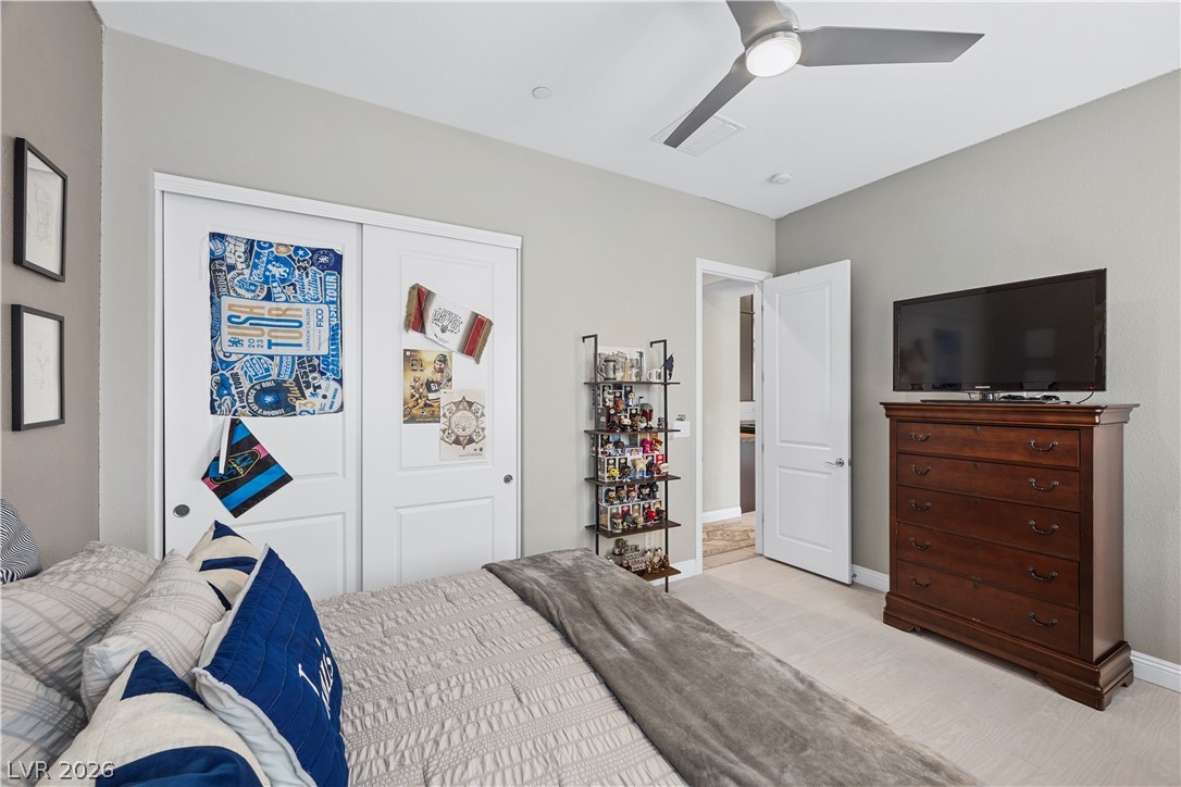 2159 County Down Lane Henderson NV 89044