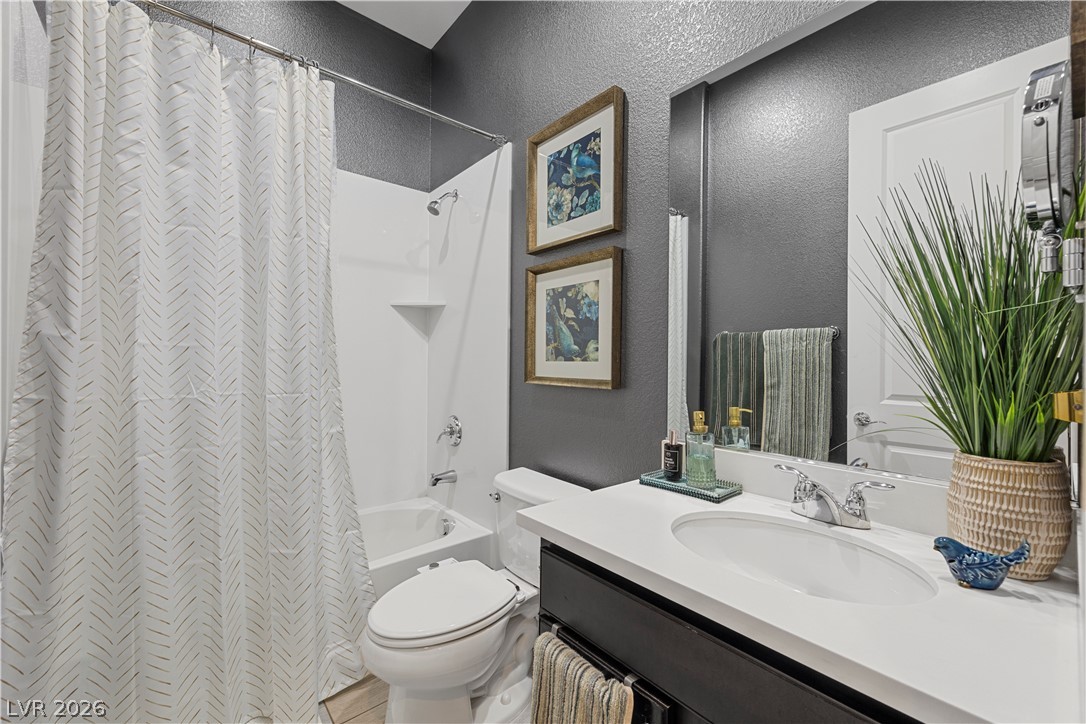 2159 County Down Lane Henderson NV 89044