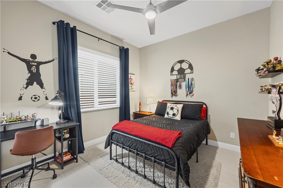 2159 County Down Lane Henderson NV 89044