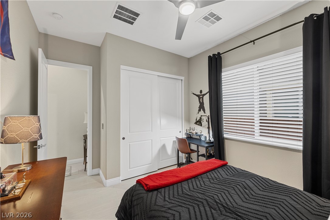 2159 County Down Lane Henderson NV 89044
