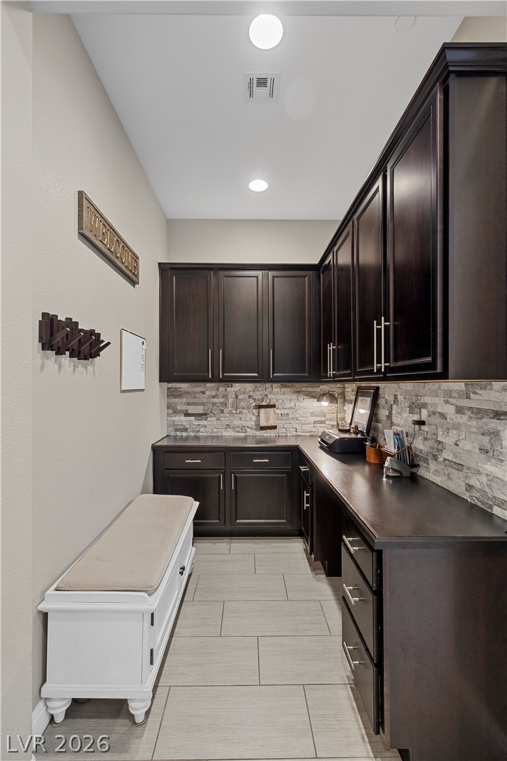 2159 County Down Lane Henderson NV 89044